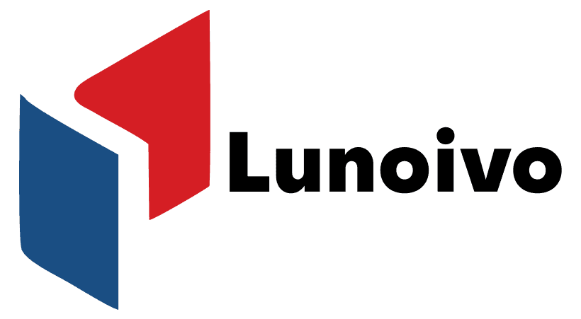 lunoivo.com